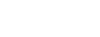 logo-loop-w