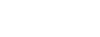 logo-loop-w