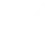 logo_marketers_3